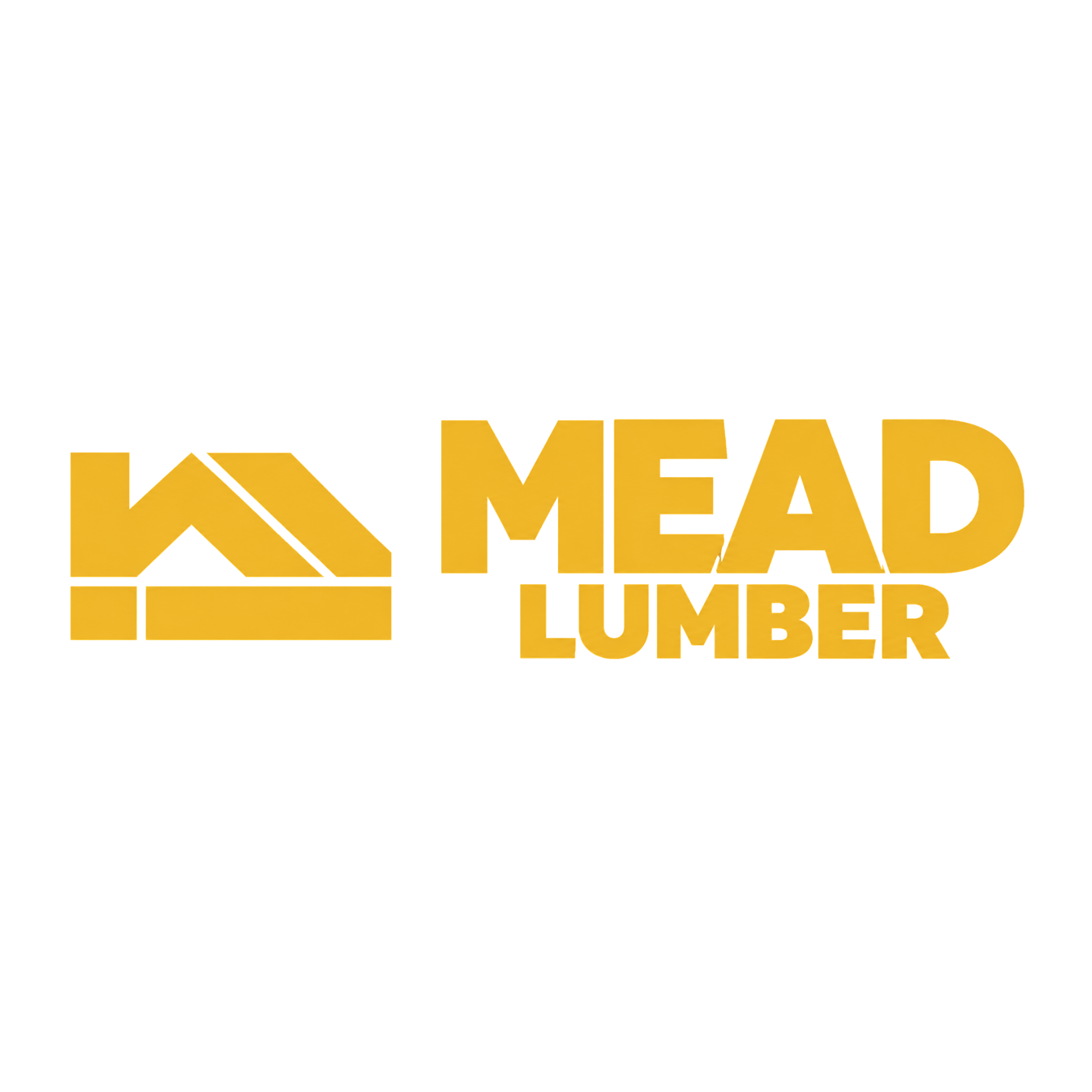 Mead Lumber