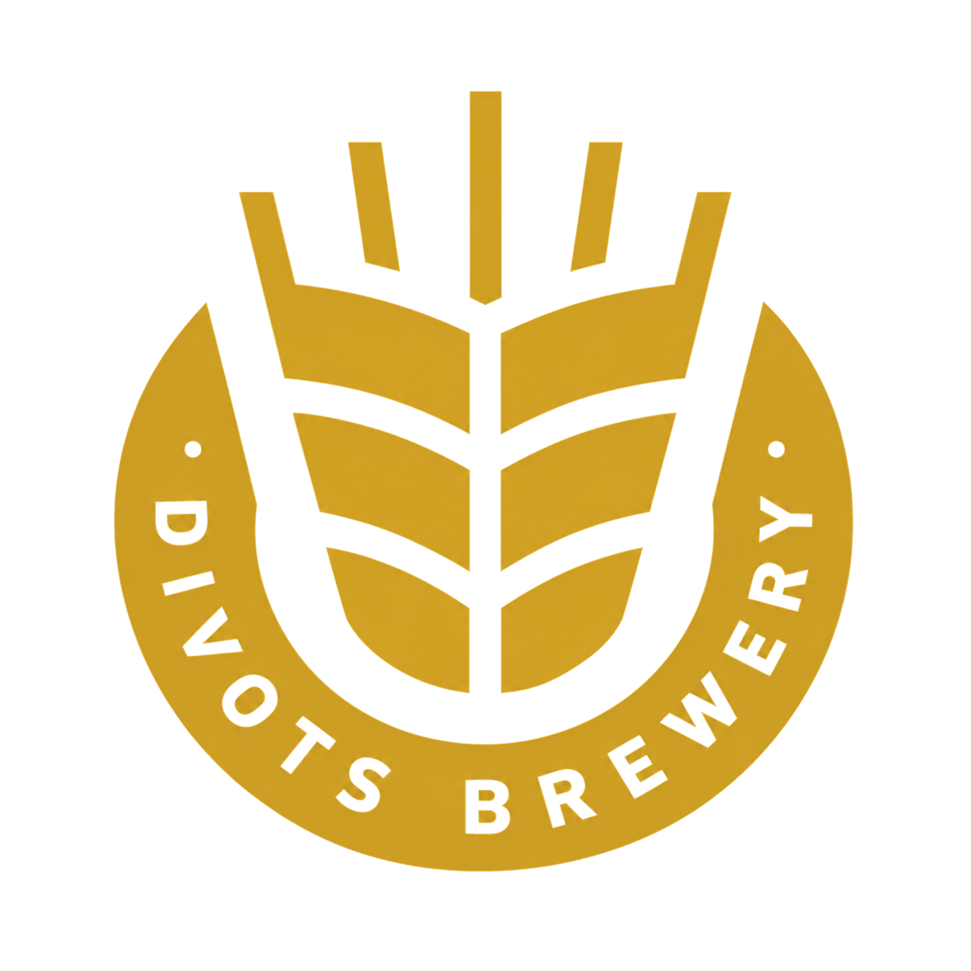 Divots Brewery