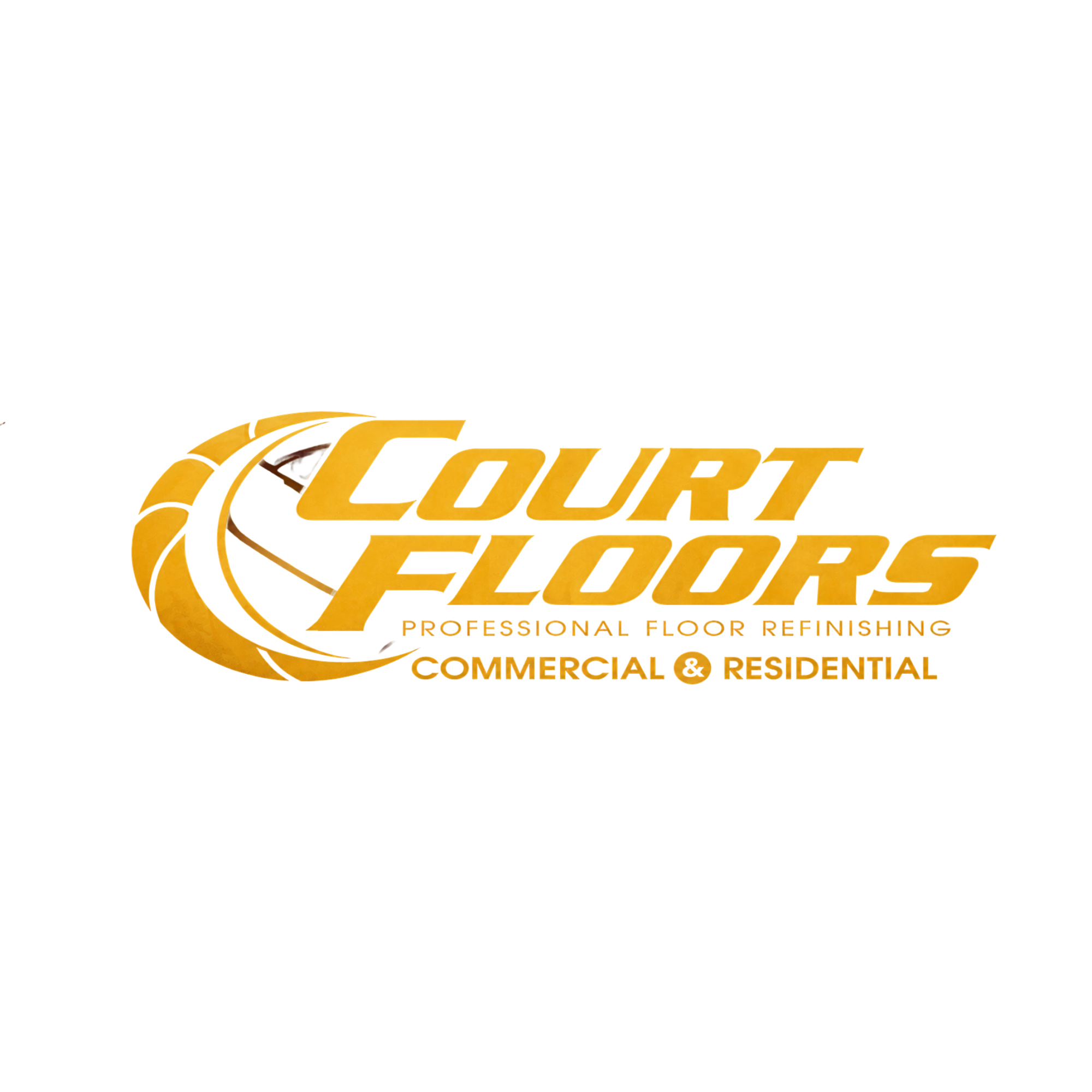 Court Floors