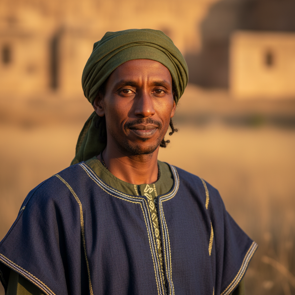 Abebe