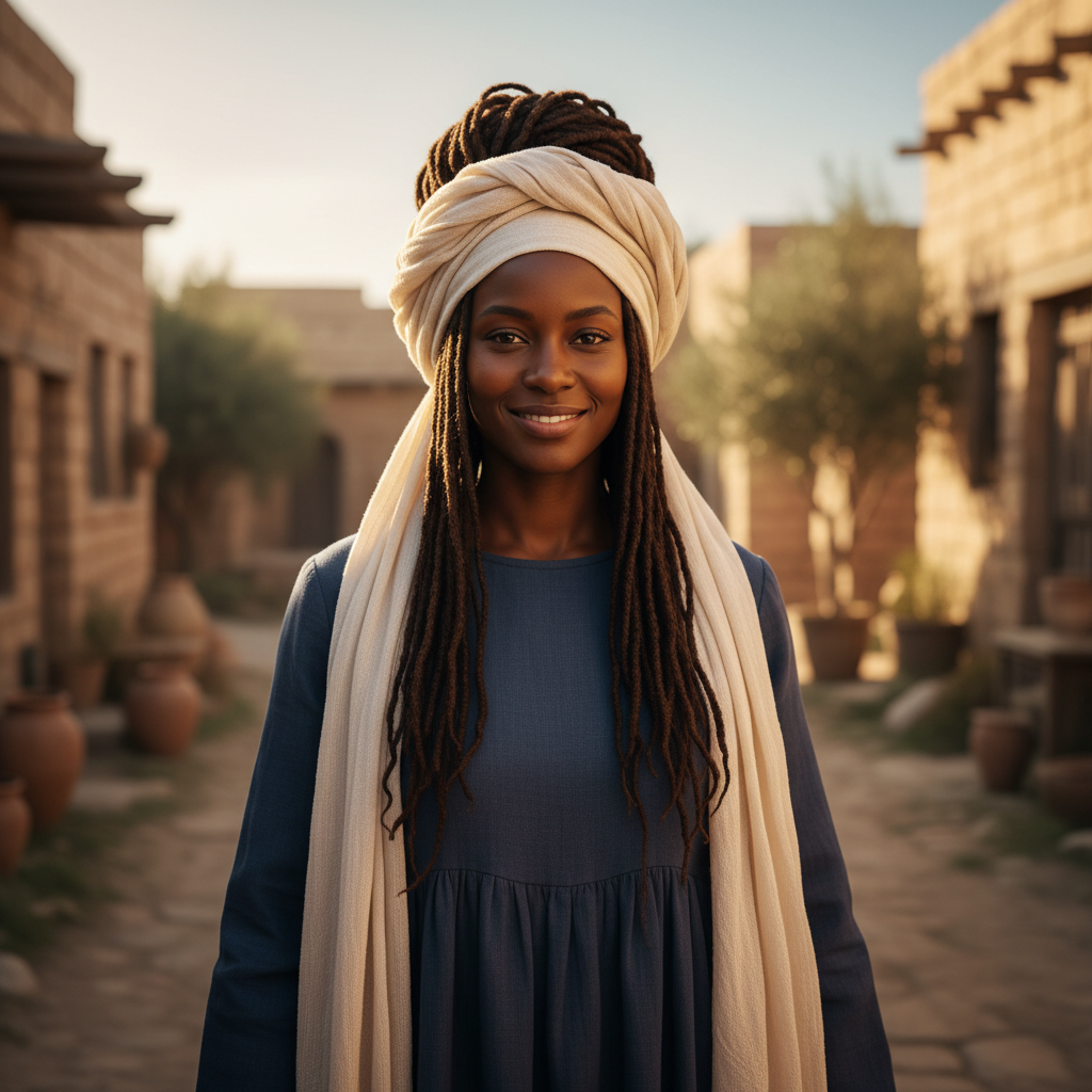 Ebony