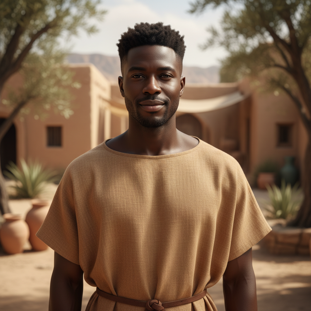 Zion
