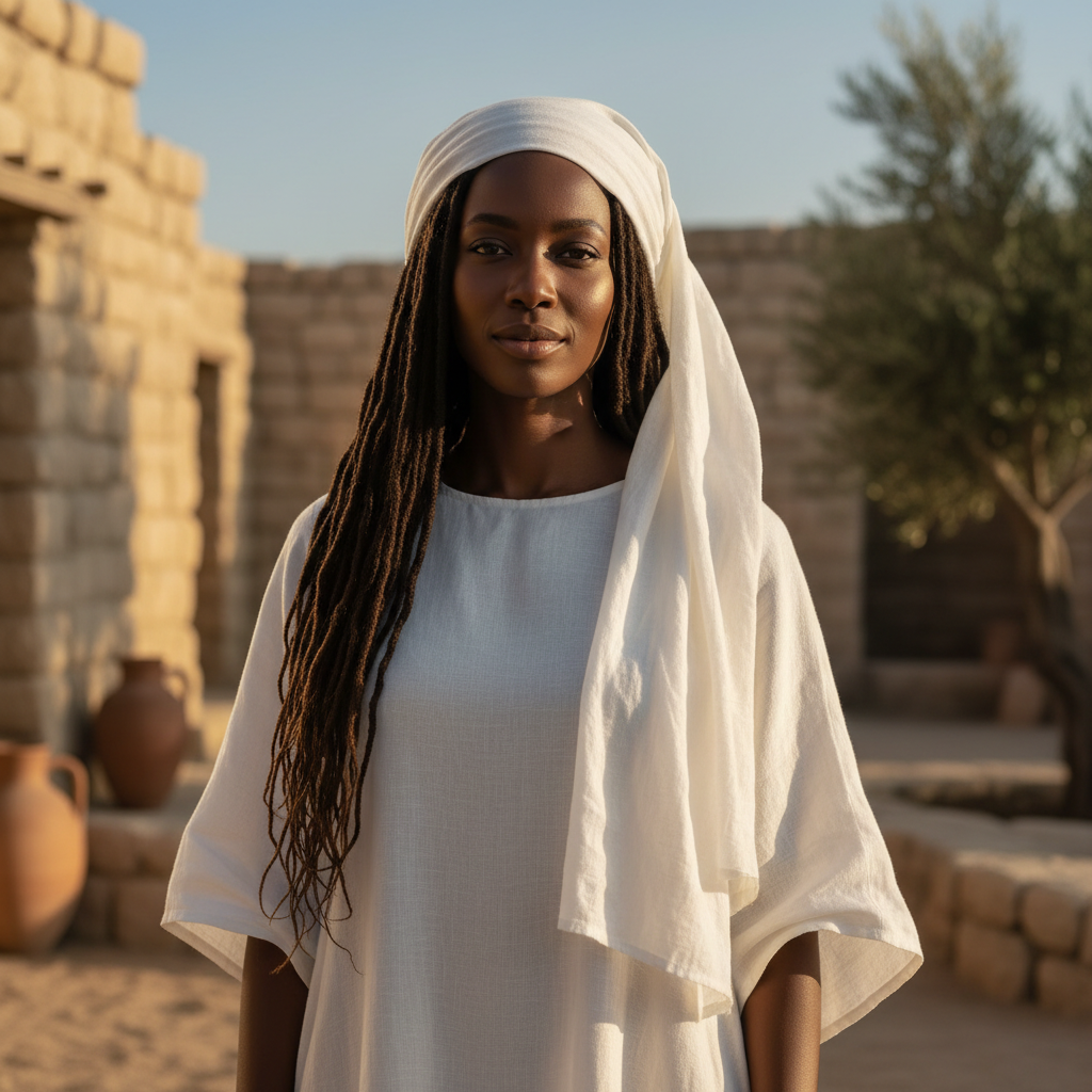 Amara