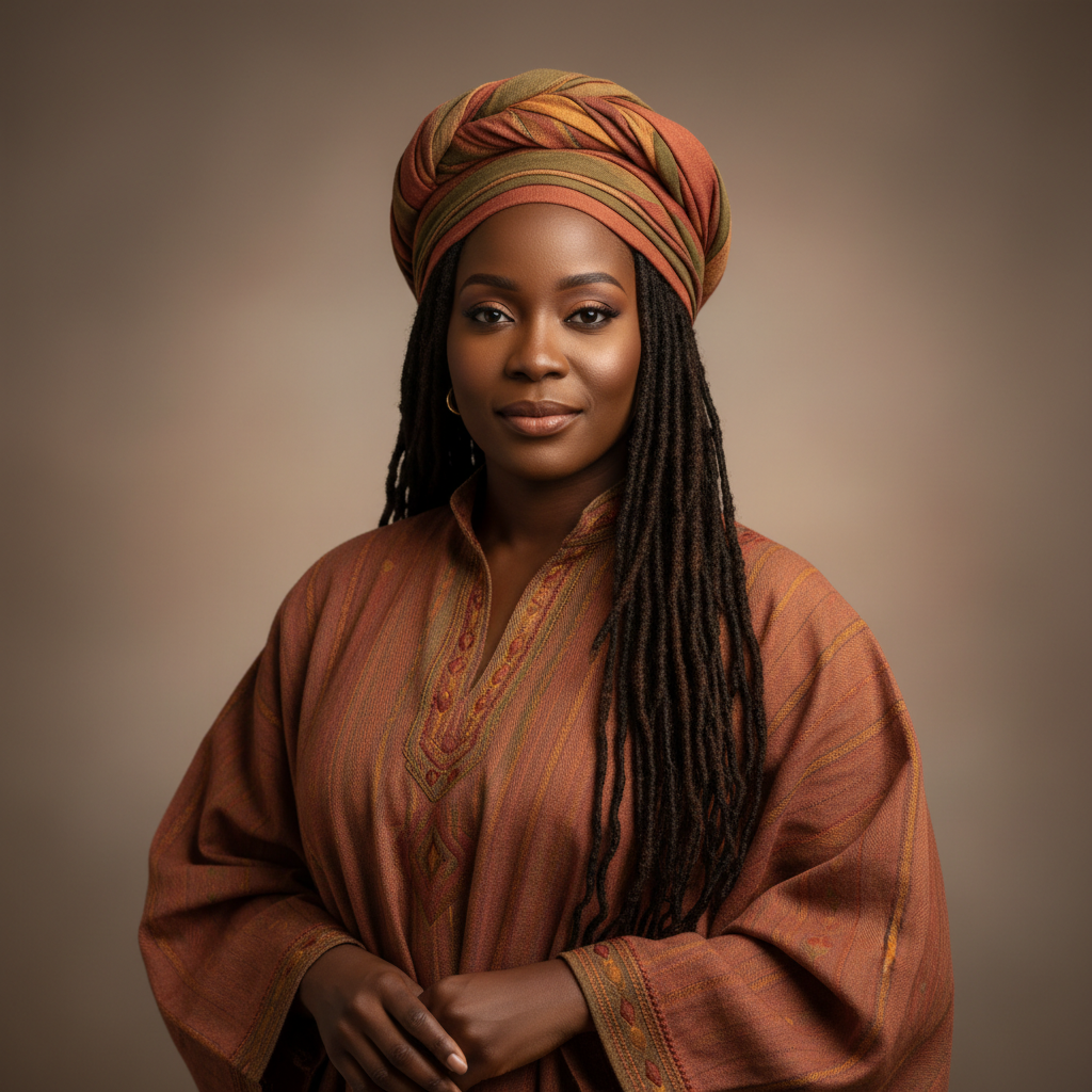 Huldah