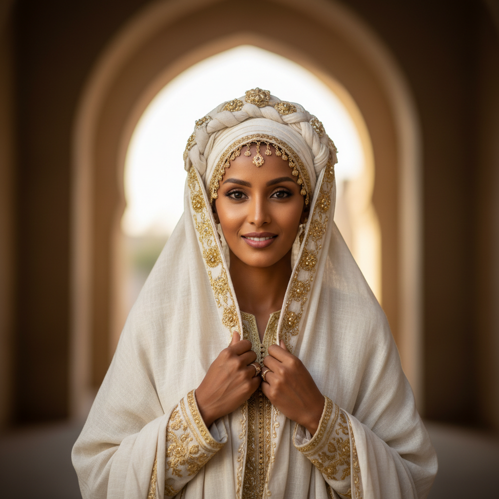 Habiba