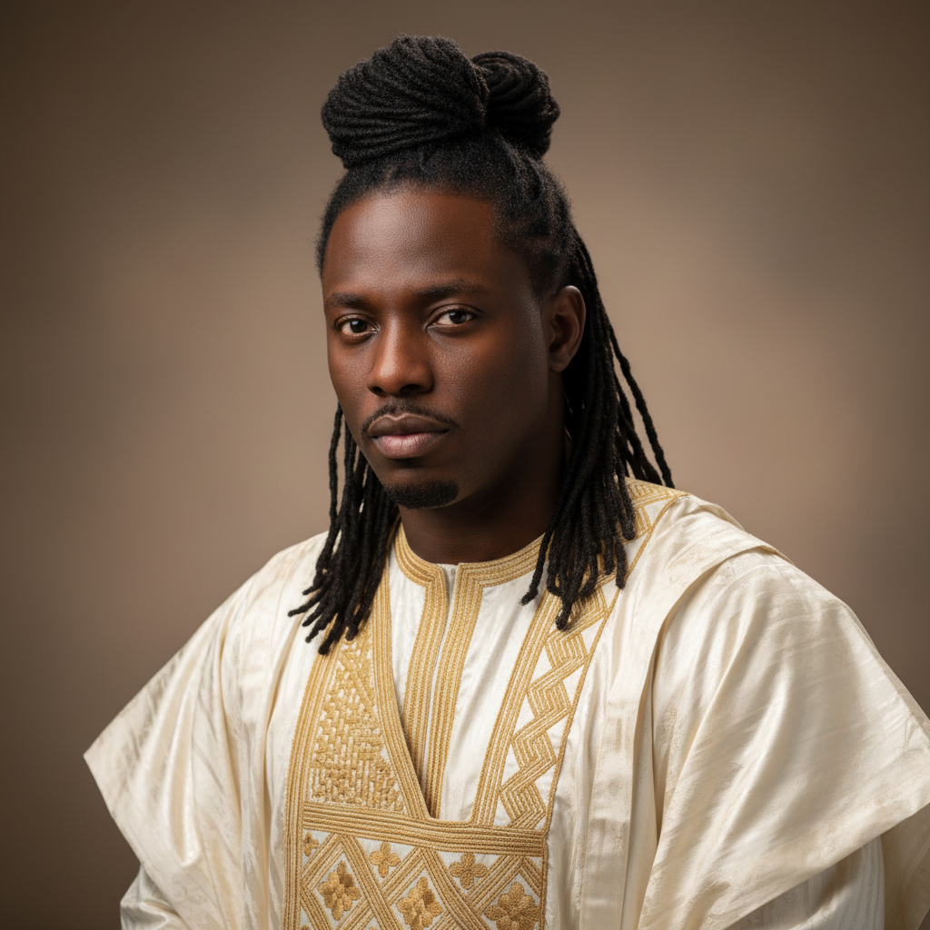 Judah