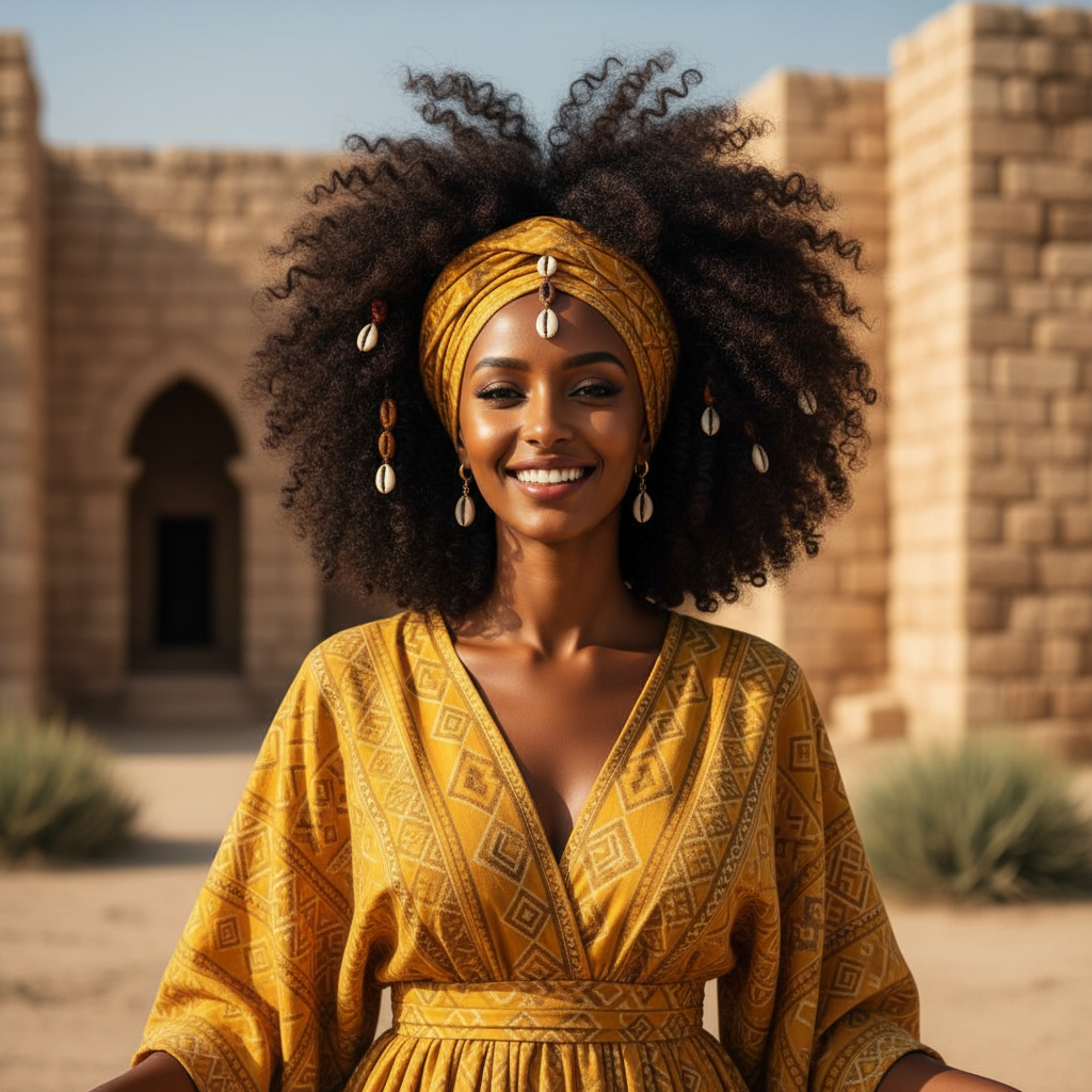 Hiwot