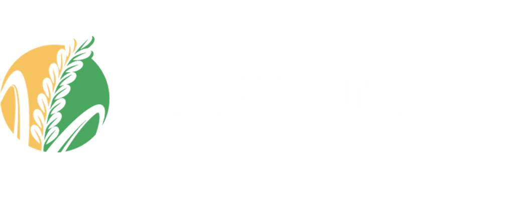 AgroPlus
