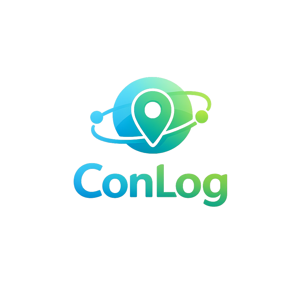 ConLog