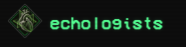 echologists