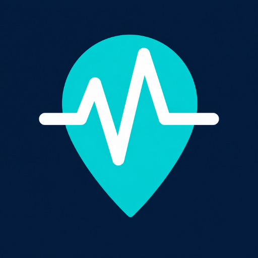 EchoSOS logo