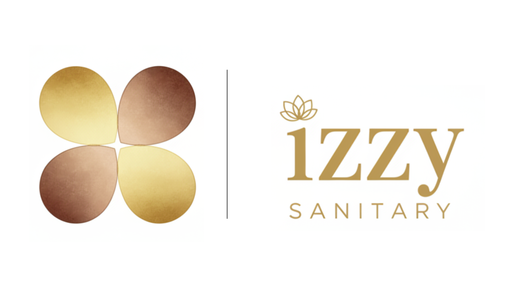 Izzy Sanitary