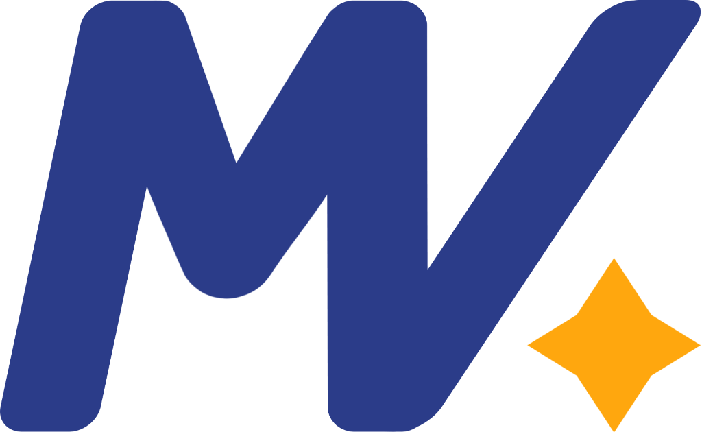 MV Logo