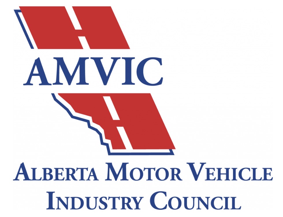 AMVIC Licensed