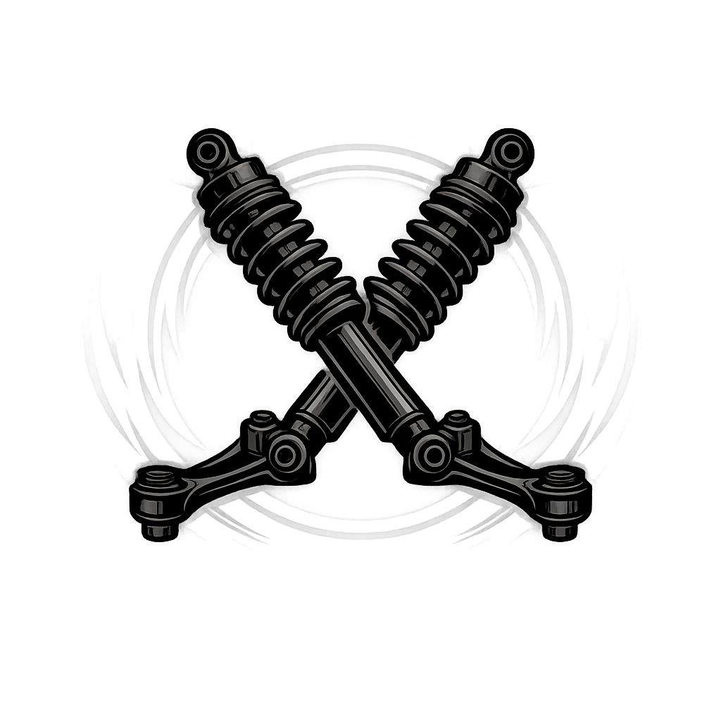 Suspension System