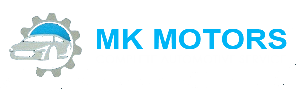 MK Motors