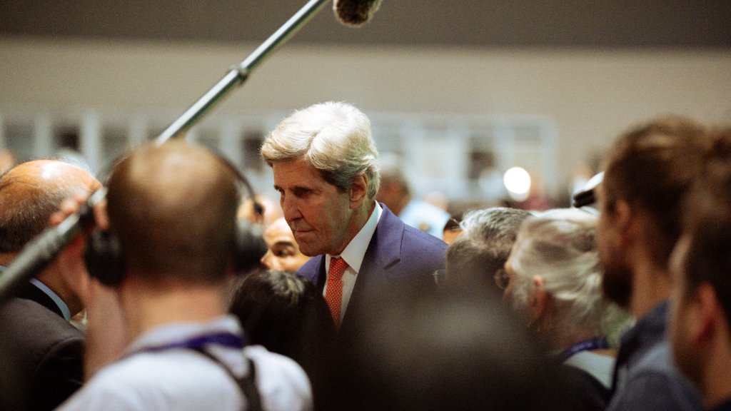 COP28 UAE