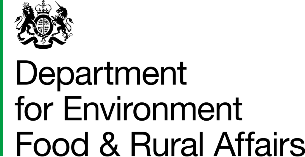 DEFRA