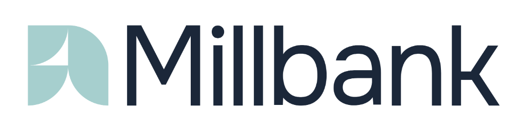 Millbank