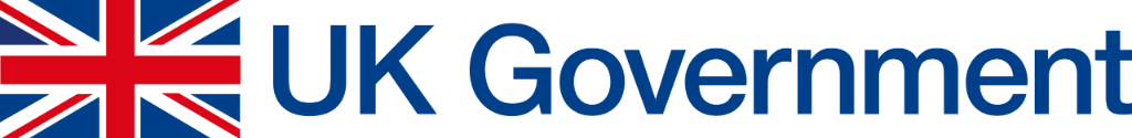 UK Government Overseas