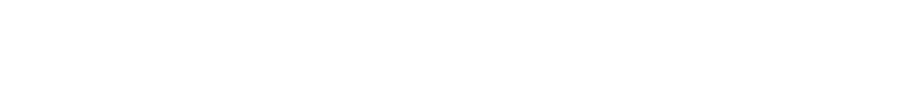Harlow Council