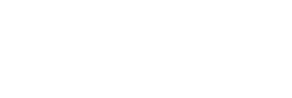 HO PCC