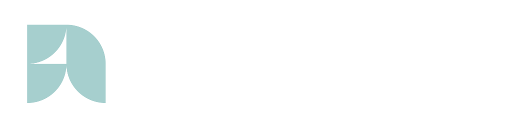 Millbank