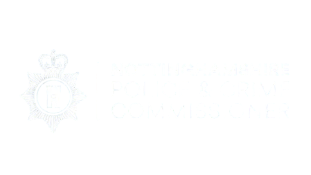 Nottinghamshire PCC