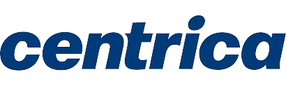 Centrica