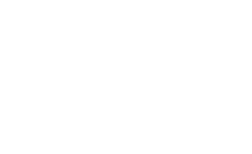 COP28 UAE