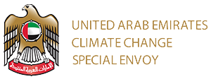 UAE Climate Change