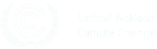 UNFCCC