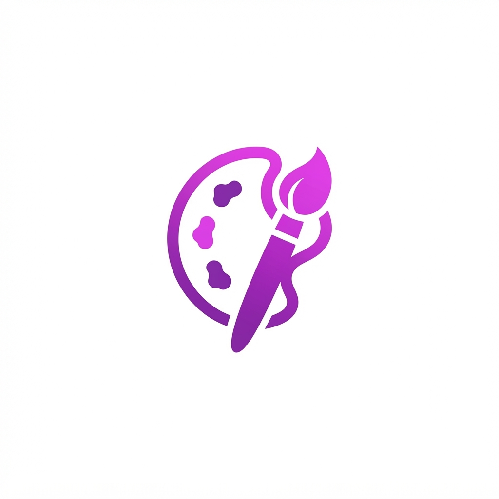AfroCliq Creative Suite
