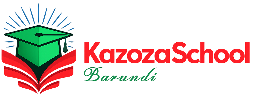 KazozaSchool
