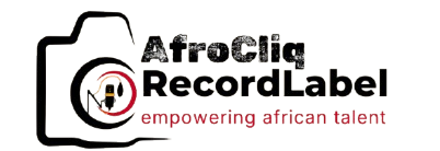AfroCliq RecordLabel