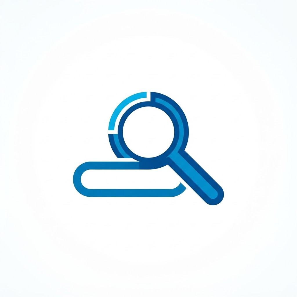 Cliq Search