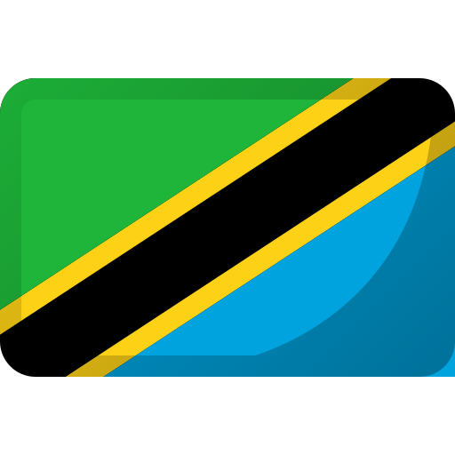 Kiswahili
