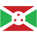Kirundi