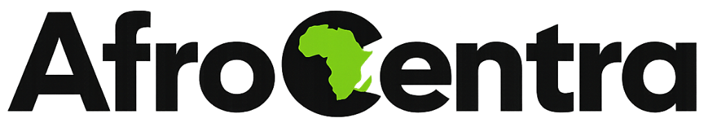 AfroCentra
