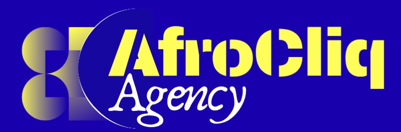 AfroCliq Agency