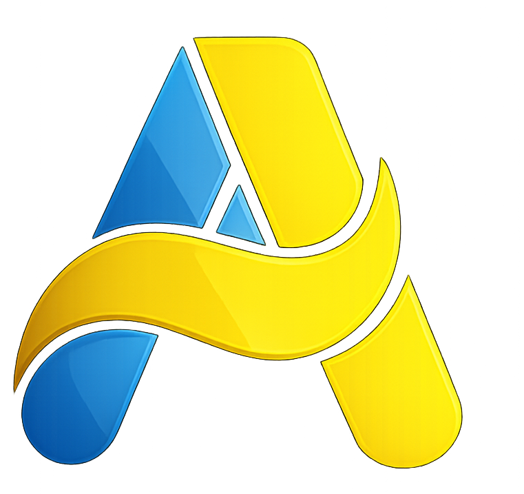 AfroCliq Office
