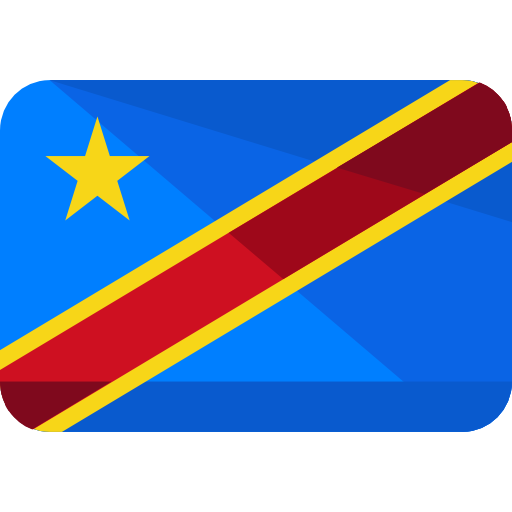Français