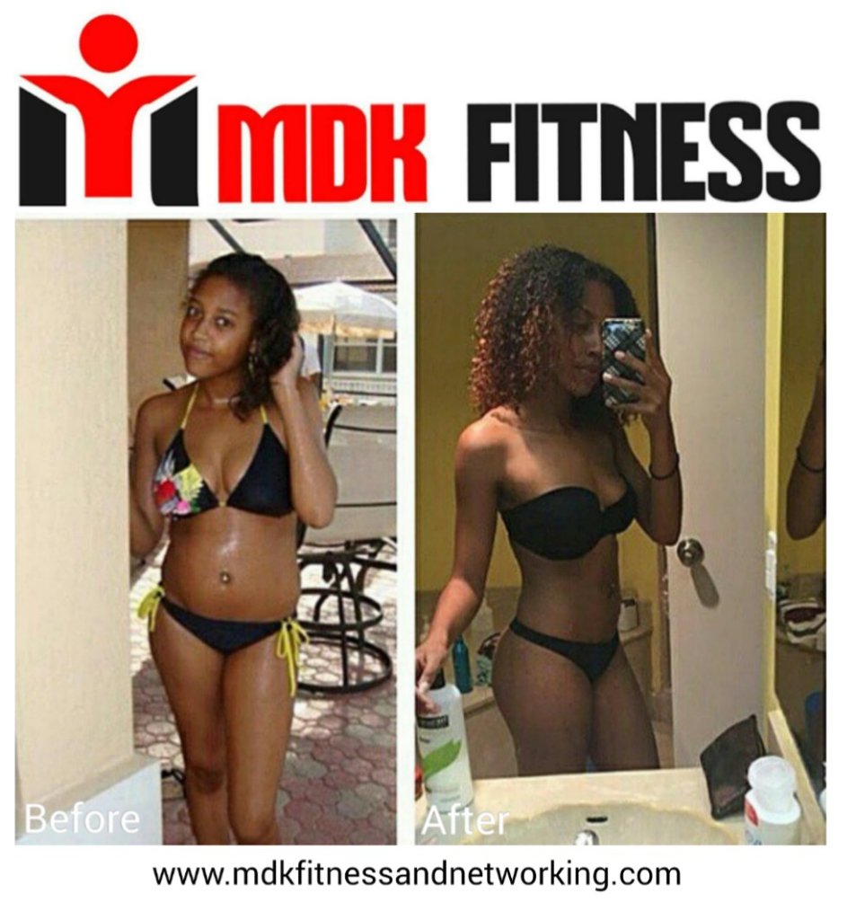 Client transformation