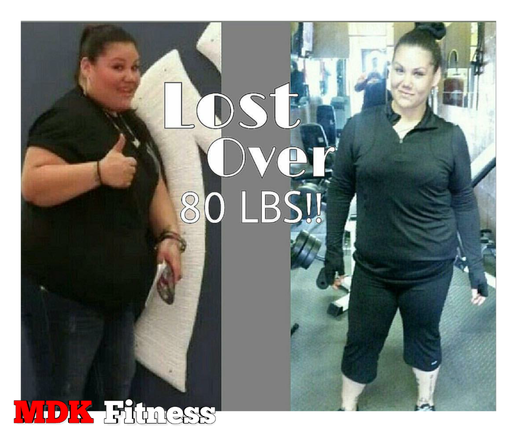 Client transformation