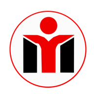 MDK Fitness & Nutrition logo