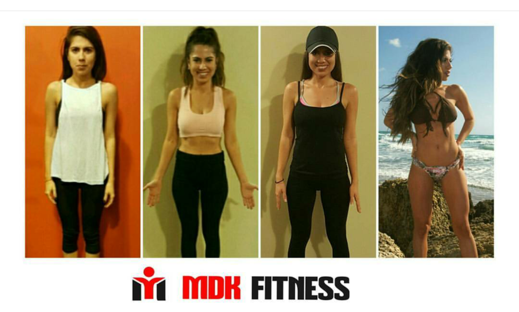 Client transformation
