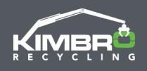 Kimbro Recycling