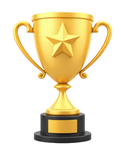 Trophy