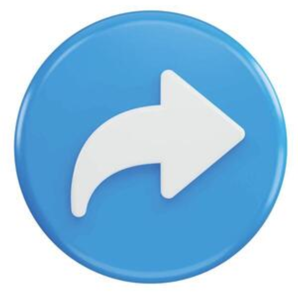 Share your links and QR code