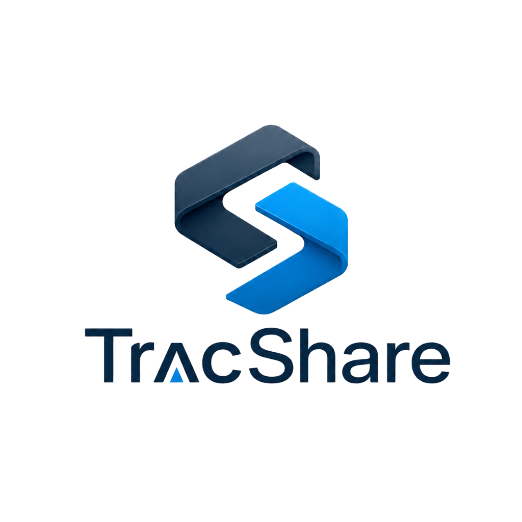 TracShare